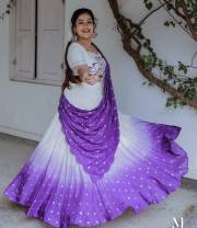 PRISHA  DN 500